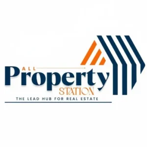 Home All Property Station - Jaipur