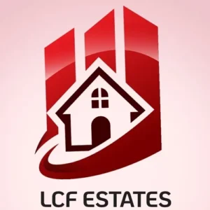 Home LCF Estates - Jaipur