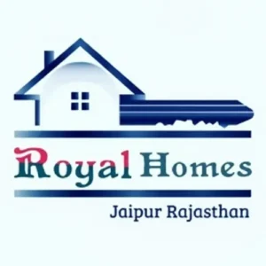 Home Royal Homes - Jaipur