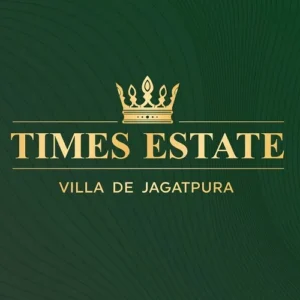 Home Times Estate - Jaipur