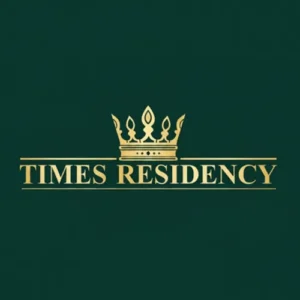 Home Times Residency - Jaipur