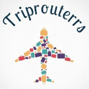 Home Triprouterrs - Jaipur