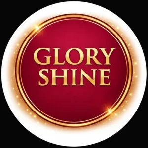 Services Glory Shine Jewellery - Jaipur