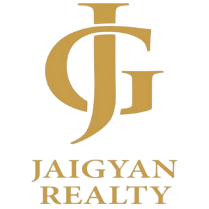 Jaigyan Realty - Jaipur