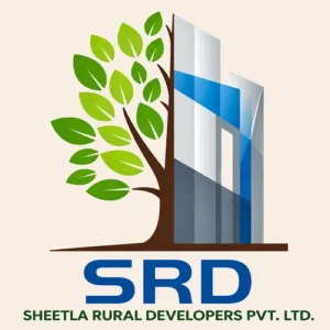 Home SRD - Sheetla Properties - Jaipur