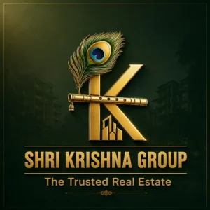 Home Shri Krishna Group - Jaipur
