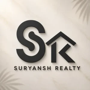 Home Suryansh Realty - Jaipur