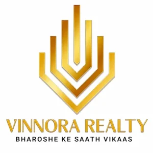 Home Vinnora Realty - Jaipur