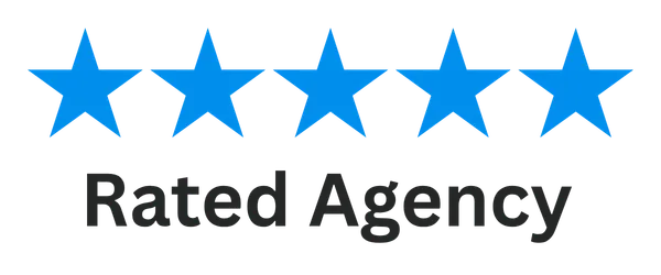 Home 5-Star Rated Agency