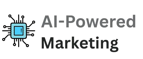 Home AI Powered Marketing