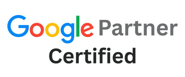 Home Google Partner