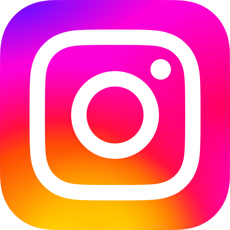 Home Instagram Logo
