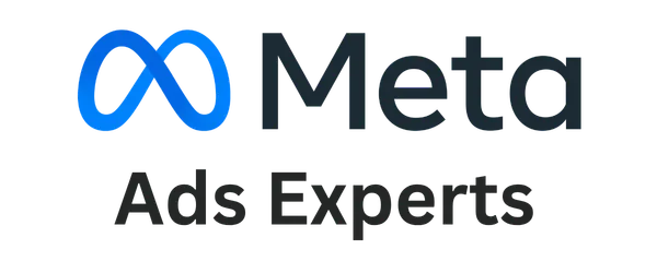 Home Meta Ads Experts